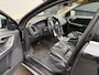 Volvo XC60 3.0 T6 AWD Momentum PANO/CARPLAY/VOLO-H/LEDER