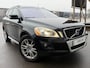 Volvo XC60 3.0 T6 AWD Momentum PANO/CARPLAY/VOLO-H/LEDER