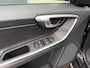 Volvo XC60 3.0 T6 AWD Momentum PANO/CARPLAY/VOLO-H/LEDER