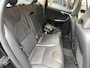 Volvo XC60 3.0 T6 AWD Momentum PANO/CARPLAY/VOLO-H/LEDER