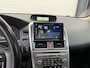 Volvo XC60 3.0 T6 AWD Momentum PANO/CARPLAY/VOLO-H/LEDER