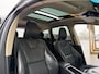 Volvo XC60 3.0 T6 AWD Momentum PANO/CARPLAY/VOLO-H/LEDER