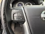 Volvo XC60 3.0 T6 AWD Momentum PANO/CARPLAY/VOLO-H/LEDER