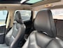 Volvo XC60 3.0 T6 AWD Momentum PANO/CARPLAY/VOLO-H/LEDER
