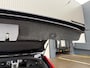 Volvo XC60 3.0 T6 AWD Momentum PANO/CARPLAY/VOLO-H/LEDER