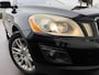 Volvo XC60 3.0 T6 AWD Momentum PANO/CARPLAY/VOLO-H/LEDER