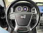 Volvo XC60 3.0 T6 AWD Momentum PANO/CARPLAY/VOLO-H/LEDER