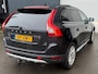 Volvo XC60 3.0 T6 AWD Momentum PANO/CARPLAY/VOLO-H/LEDER