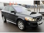 Volvo XC60 3.0 T6 AWD Momentum PANO/CARPLAY/VOLO-H/LEDER