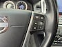 Volvo XC60 3.0 T6 AWD Momentum PANO/CARPLAY/VOLO-H/LEDER