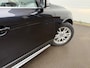 Volvo XC60 3.0 T6 AWD Momentum PANO/CARPLAY/VOLO-H/LEDER