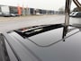 Volvo XC60 3.0 T6 AWD Momentum PANO/CARPLAY/VOLO-H/LEDER