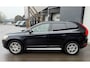 Volvo XC60 3.0 T6 AWD Momentum PANO/CARPLAY/VOLO-H/LEDER