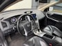Volvo XC60 3.0 T6 AWD Momentum PANO/CARPLAY/VOLO-H/LEDER