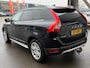 Volvo XC60 3.0 T6 AWD Momentum PANO/CARPLAY/VOLO-H/LEDER