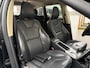 Volvo XC60 3.0 T6 AWD Momentum PANO/CARPLAY/VOLO-H/LEDER