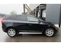 Volvo XC60 3.0 T6 AWD Momentum PANO/CARPLAY/VOLO-H/LEDER