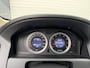 Volvo XC60 3.0 T6 AWD Momentum PANO/CARPLAY/VOLO-H/LEDER