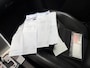Volvo XC60 3.0 T6 AWD Momentum PANO/CARPLAY/VOLO-H/LEDER