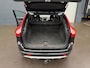 Volvo XC60 3.0 T6 AWD Momentum PANO/CARPLAY/VOLO-H/LEDER