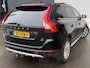 Volvo XC60 3.0 T6 AWD Momentum PANO/CARPLAY/VOLO-H/LEDER