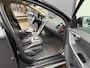 Volvo XC60 3.0 T6 AWD Momentum PANO/CARPLAY/VOLO-H/LEDER