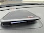 Volvo XC60 3.0 T6 AWD Momentum PANO/CARPLAY/VOLO-H/LEDER