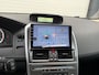 Volvo XC60 3.0 T6 AWD Momentum PANO/CARPLAY/VOLO-H/LEDER