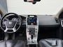 Volvo XC60 3.0 T6 AWD Momentum PANO/CARPLAY/VOLO-H/LEDER