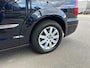 Chrysler Town & Country 3.6 V6 AUTO/ELEKTRISCHEDEUR/VOLLEDER/UNIEK!/7P