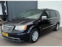 Chrysler Town & Country 3.6 V6 AUTO/ELEKTRISCHEDEUR/VOLLEDER/UNIEK!/7P