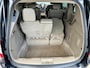 Chrysler Town & Country 3.6 V6 AUTO/ELEKTRISCHEDEUR/VOLLEDER/UNIEK!/7P