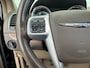 Chrysler Town & Country 3.6 V6 AUTO/ELEKTRISCHEDEUR/VOLLEDER/UNIEK!/7P