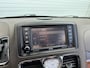 Chrysler Town & Country 3.6 V6 AUTO/ELEKTRISCHEDEUR/VOLLEDER/UNIEK!/7P