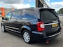 Chrysler Town & Country 3.6 V6 AUTO/ELEKTRISCHEDEUR/VOLLEDER/UNIEK!/7P