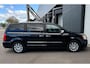 Chrysler Town & Country 3.6 V6 AUTO/ELEKTRISCHEDEUR/VOLLEDER/UNIEK!/7P
