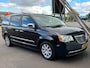 Chrysler Town & Country 3.6 V6 AUTO/ELEKTRISCHEDEUR/VOLLEDER/UNIEK!/7P