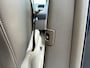 Chrysler Town & Country 3.6 V6 AUTO/ELEKTRISCHEDEUR/VOLLEDER/UNIEK!/7P
