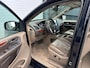 Chrysler Town & Country 3.6 V6 AUTO/ELEKTRISCHEDEUR/VOLLEDER/UNIEK!/7P