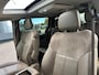 Chrysler Town & Country 3.6 V6 AUTO/ELEKTRISCHEDEUR/VOLLEDER/UNIEK!/7P