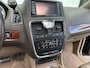 Chrysler Town & Country 3.6 V6 AUTO/ELEKTRISCHEDEUR/VOLLEDER/UNIEK!/7P