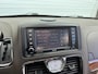 Chrysler Town & Country 3.6 V6 AUTO/ELEKTRISCHEDEUR/VOLLEDER/UNIEK!/7P
