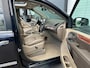 Chrysler Town & Country 3.6 V6 AUTO/ELEKTRISCHEDEUR/VOLLEDER/UNIEK!/7P