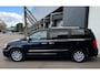 Chrysler Town & Country 3.6 V6 AUTO/ELEKTRISCHEDEUR/VOLLEDER/UNIEK!/7P