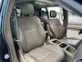Chrysler Town & Country 3.6 V6 AUTO/ELEKTRISCHEDEUR/VOLLEDER/UNIEK!/7P
