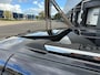 Chrysler Town & Country 3.6 V6 AUTO/ELEKTRISCHEDEUR/VOLLEDER/UNIEK!/7P