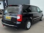 Chrysler Town & Country 3.6 V6 AUTO/ELEKTRISCHEDEUR/VOLLEDER/UNIEK!/7P