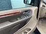 Chrysler Town & Country 3.6 V6 AUTO/ELEKTRISCHEDEUR/VOLLEDER/UNIEK!/7P