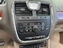 Chrysler Town & Country 3.6 V6 AUTO/ELEKTRISCHEDEUR/VOLLEDER/UNIEK!/7P