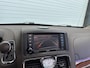 Chrysler Town & Country 3.6 V6 AUTO/ELEKTRISCHEDEUR/VOLLEDER/UNIEK!/7P